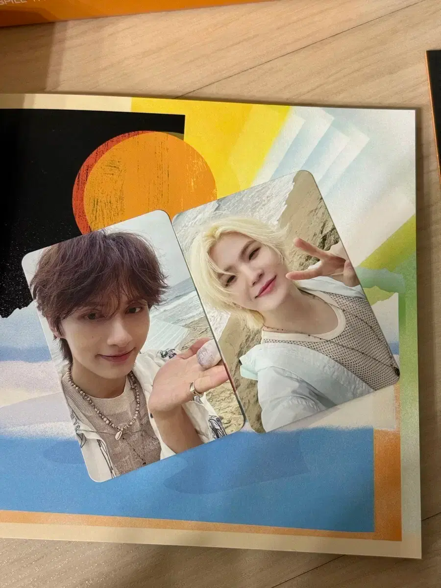 thumbnail-4